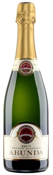 etichetta vino fronte