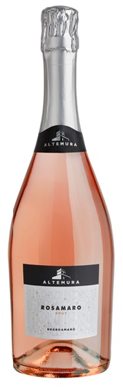 etichetta vino fronte