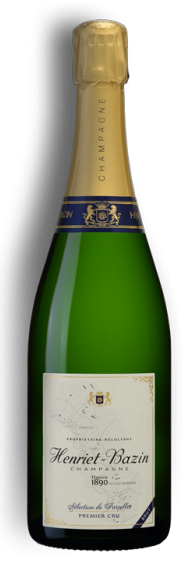 etichetta vino fronte