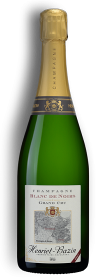 etichetta vino fronte