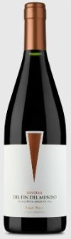 etichetta vino fronte