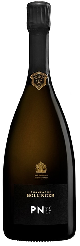 etichetta vino fronte