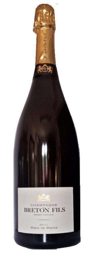 etichetta vino fronte