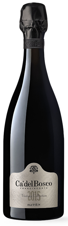 etichetta vino fronte
