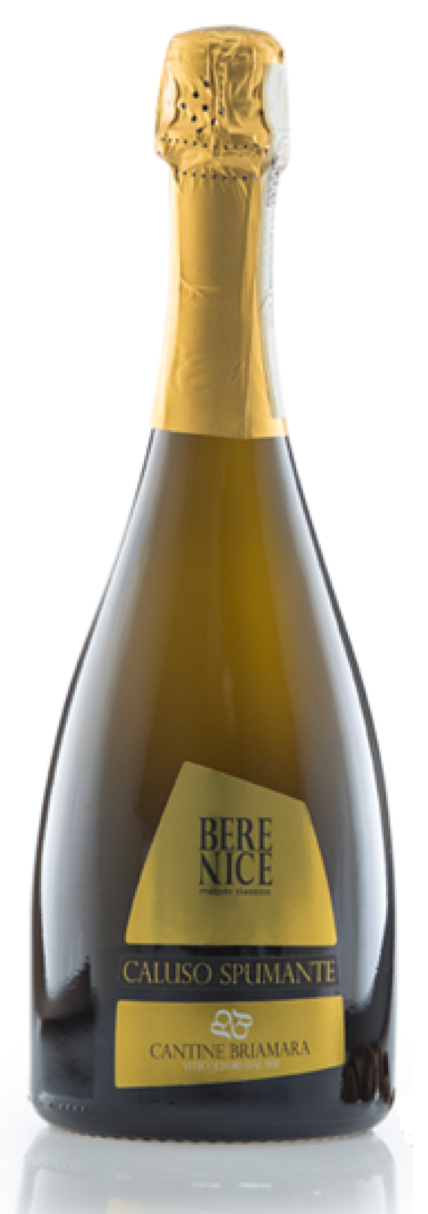 etichetta vino fronte