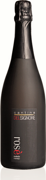 etichetta vino fronte
