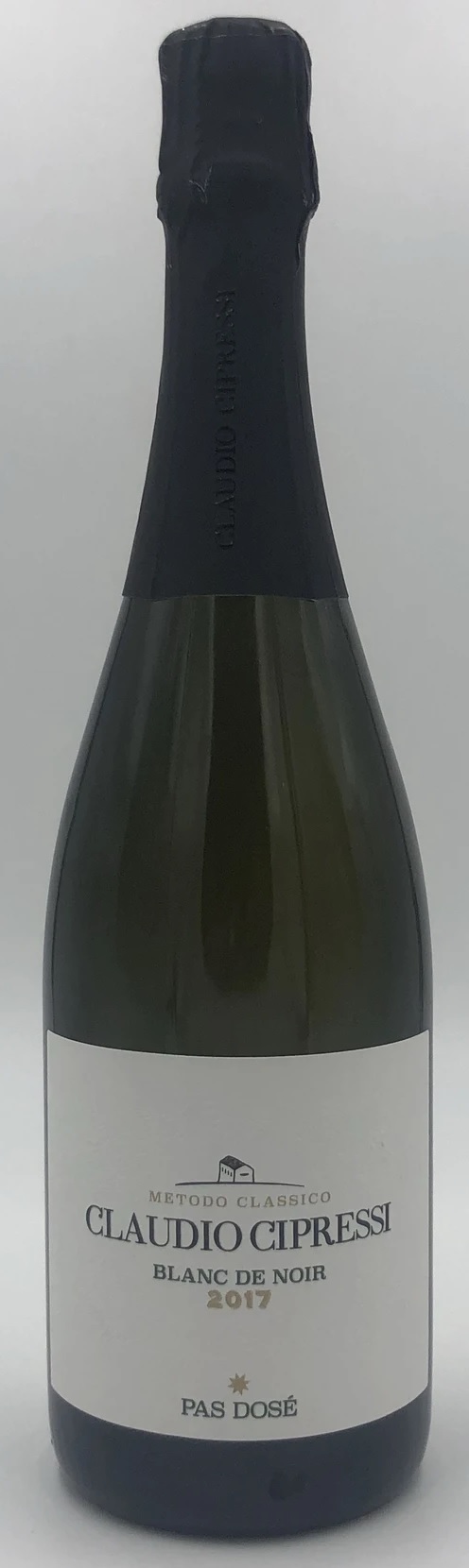 etichetta vino fronte