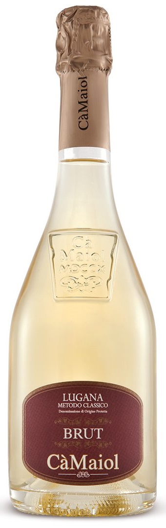 etichetta vino fronte