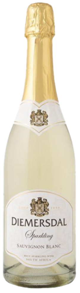 etichetta vino fronte