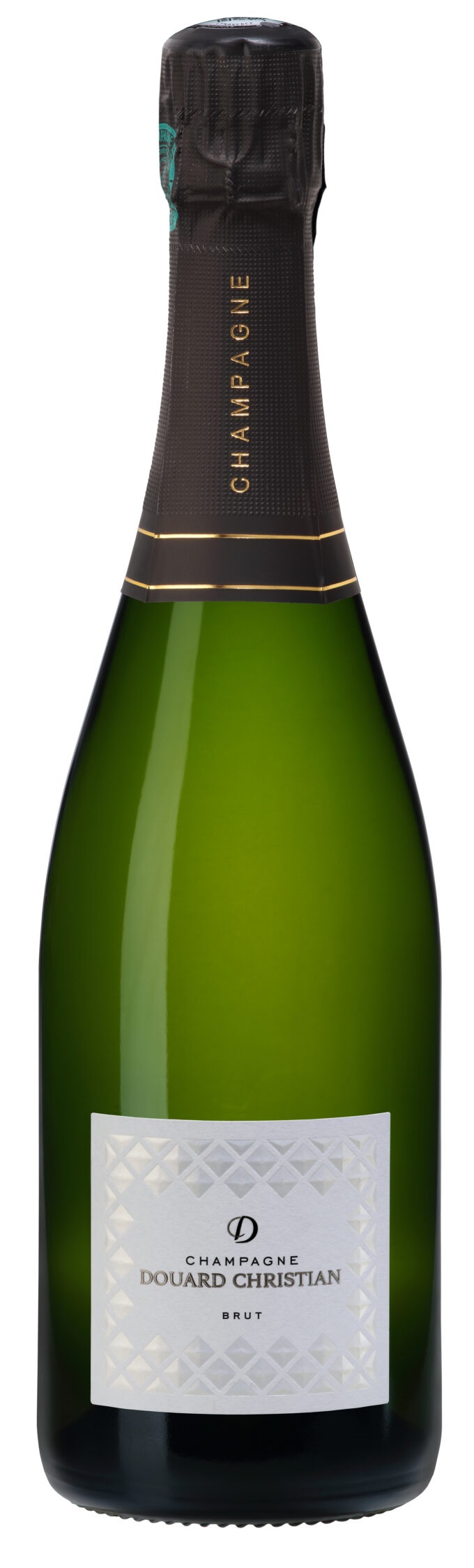 etichetta vino fronte