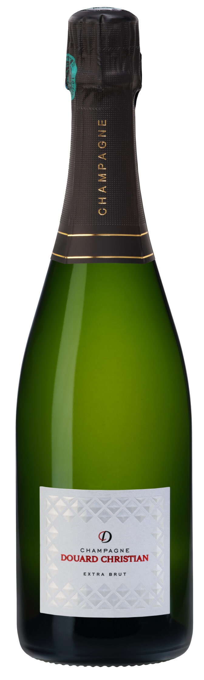etichetta vino fronte
