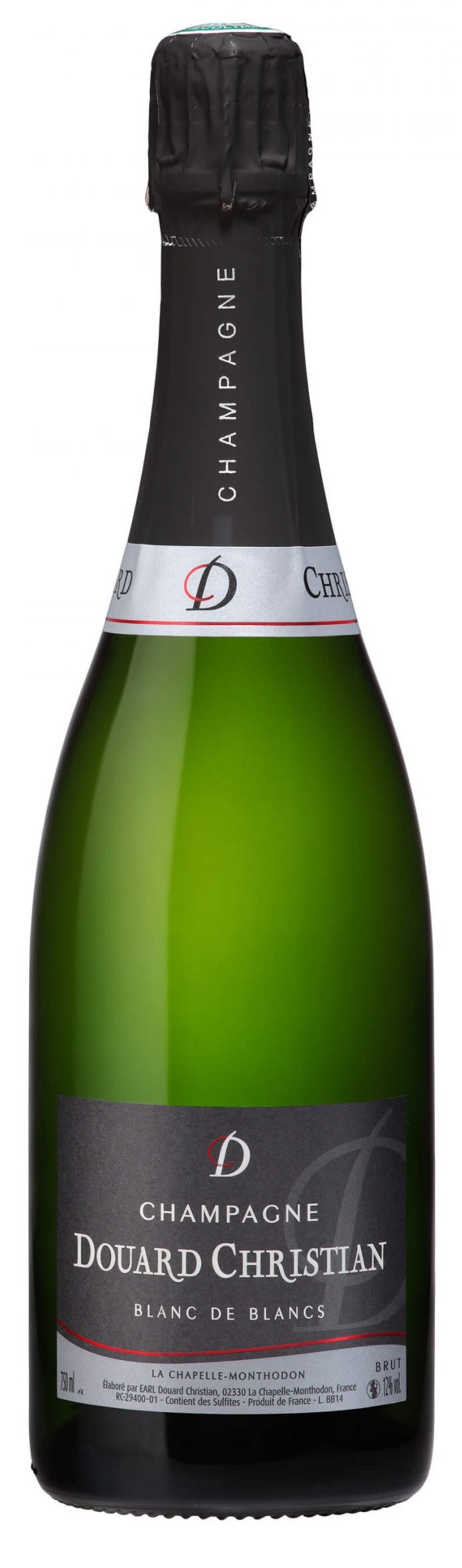etichetta vino fronte