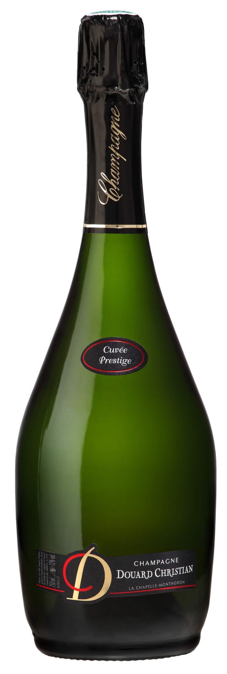 etichetta vino fronte