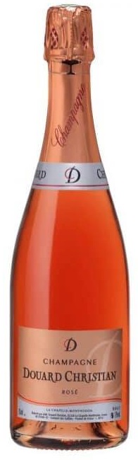 etichetta vino fronte