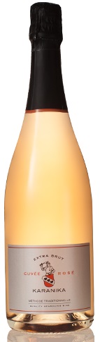 etichetta vino fronte