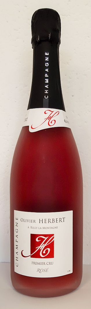 etichetta vino fronte