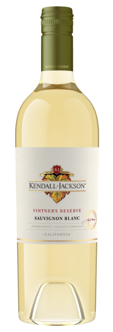 Sauvignon Blanc Reserve Kendall-Jackson