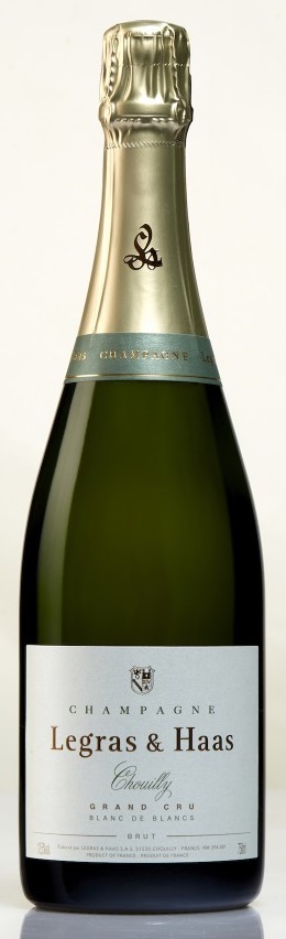 etichetta vino fronte