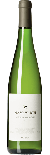 etichetta vino fronte