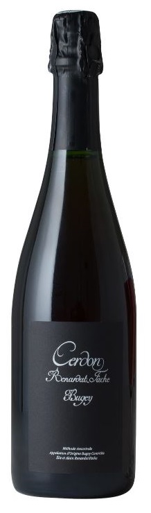 etichetta vino fronte