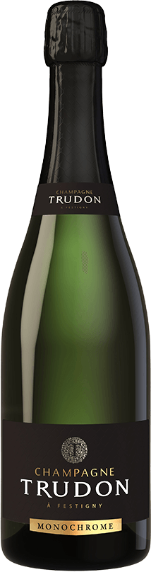 etichetta vino fronte