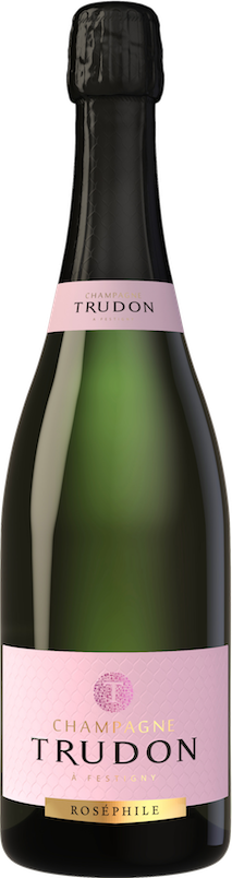 etichetta vino fronte