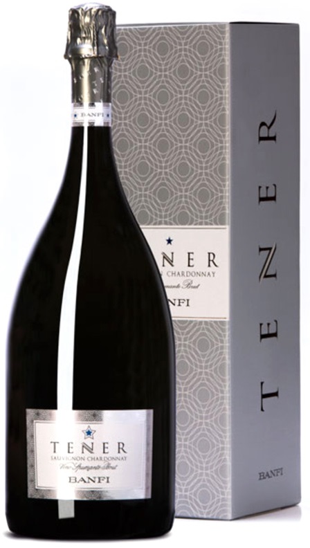 etichetta vino fronte