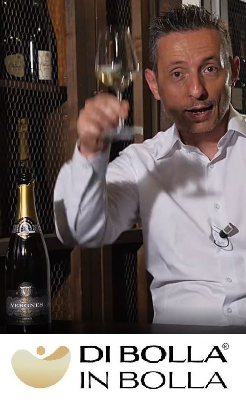 etichetta vino fronte