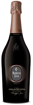 etichetta vino fronte