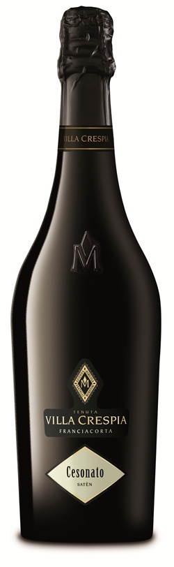 etichetta vino fronte