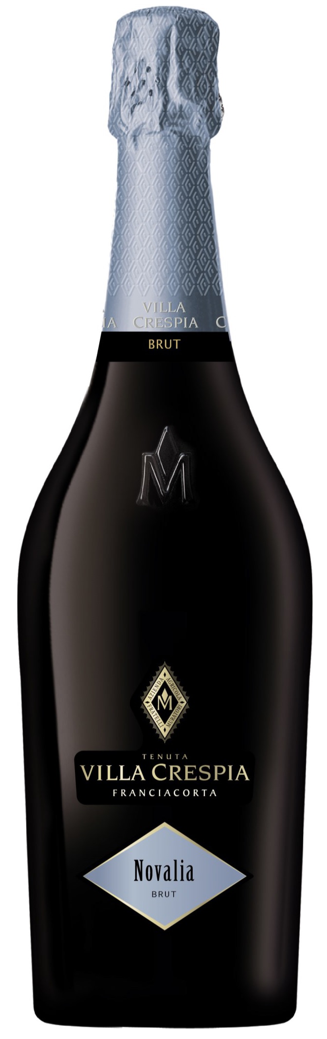 etichetta vino fronte