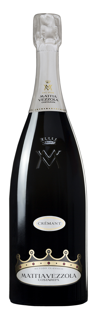 etichetta vino fronte
