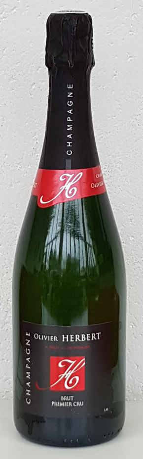 etichetta vino fronte