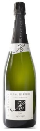 etichetta vino fronte