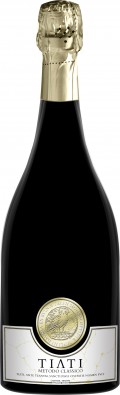 etichetta vino fronte