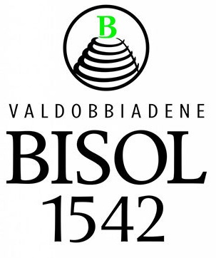 Bisol 1542