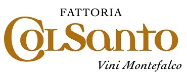 Logo Fattoria Colsanto