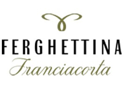 Logo Ferghettina
