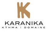 Hartman Karanika