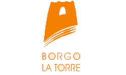 Logo Fattoria La Torre