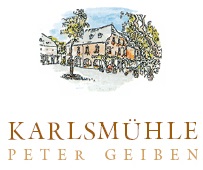 Weingut-Karlsmuhe