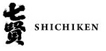 Shichiken