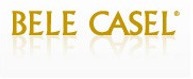 Logo Bele Casel