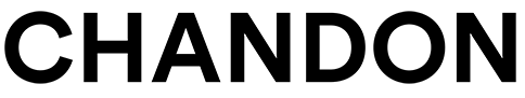 Logo Bodega Chandon 