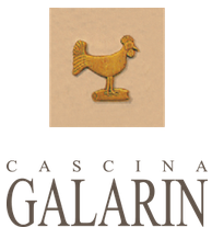 Cascina Galarin