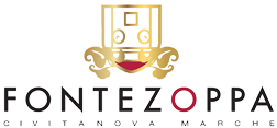 Logo Fontezoppa