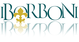 Logo I Borboni
