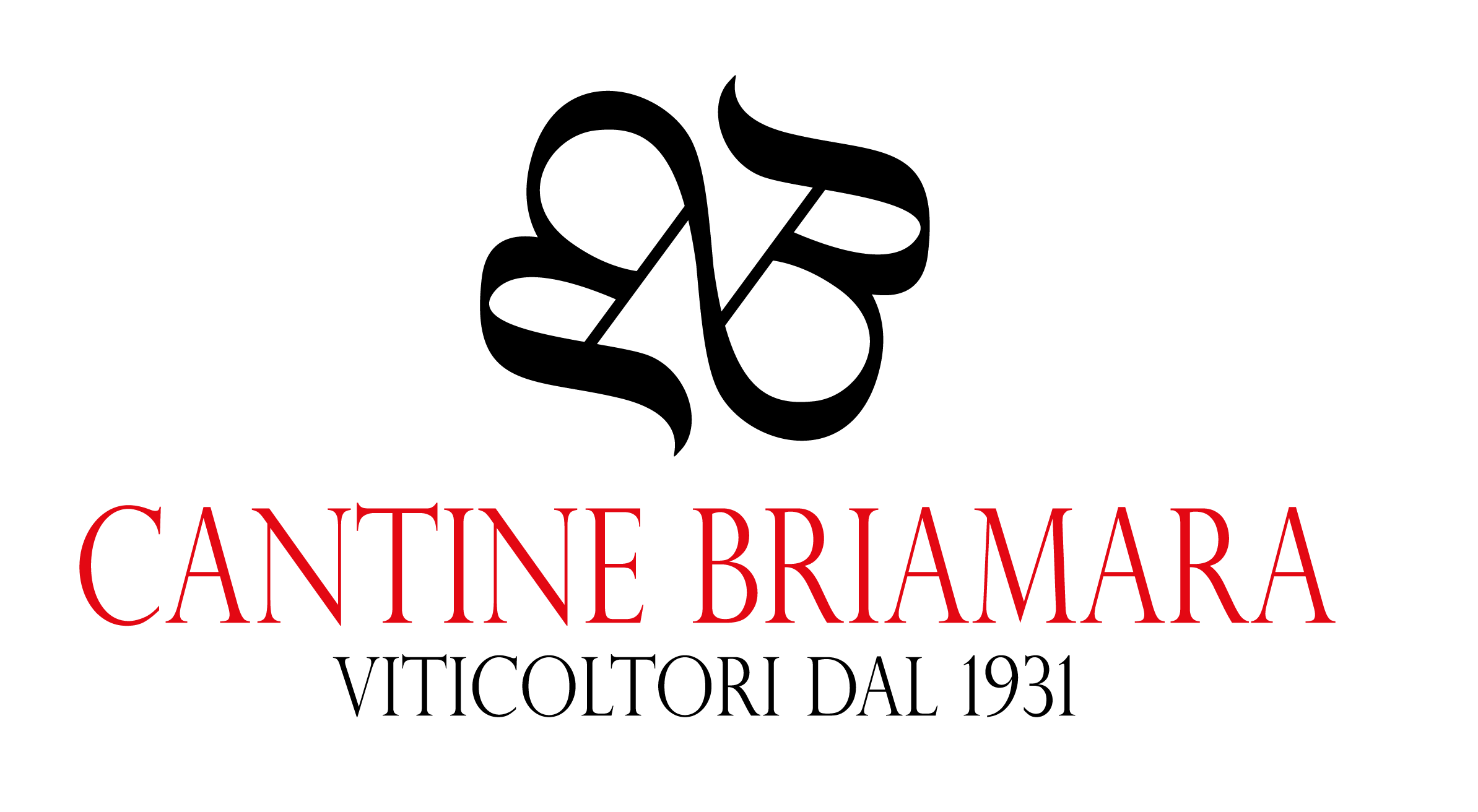 Cantine Briamara