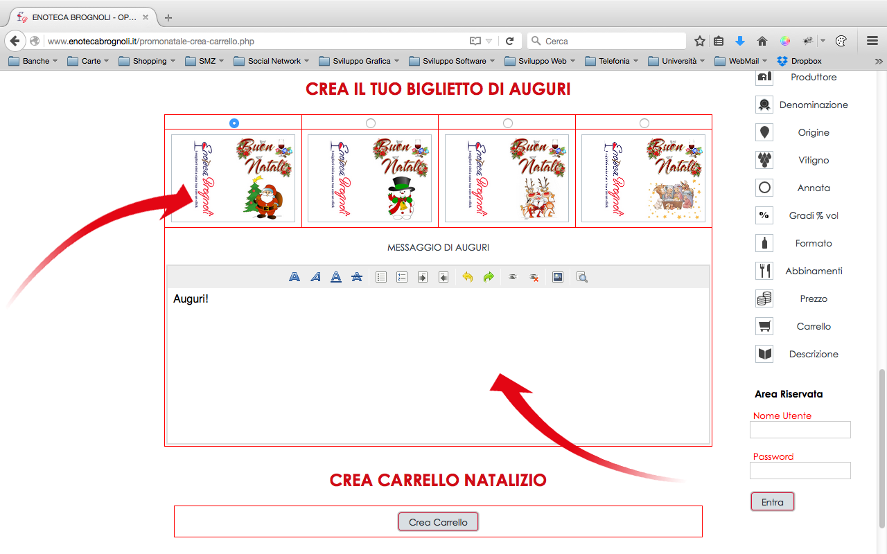 immagine2