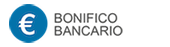 bonifico
